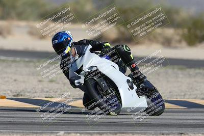 media/Oct-25-2025-Race Pace (Sat) [[47cce5476f]]/Verified/2-Turn 5 (950am)/